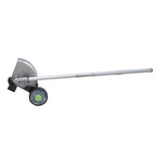 EGO Power EGO-EA0800 POWER+ 8in Multi-Head System Edger Attachment
