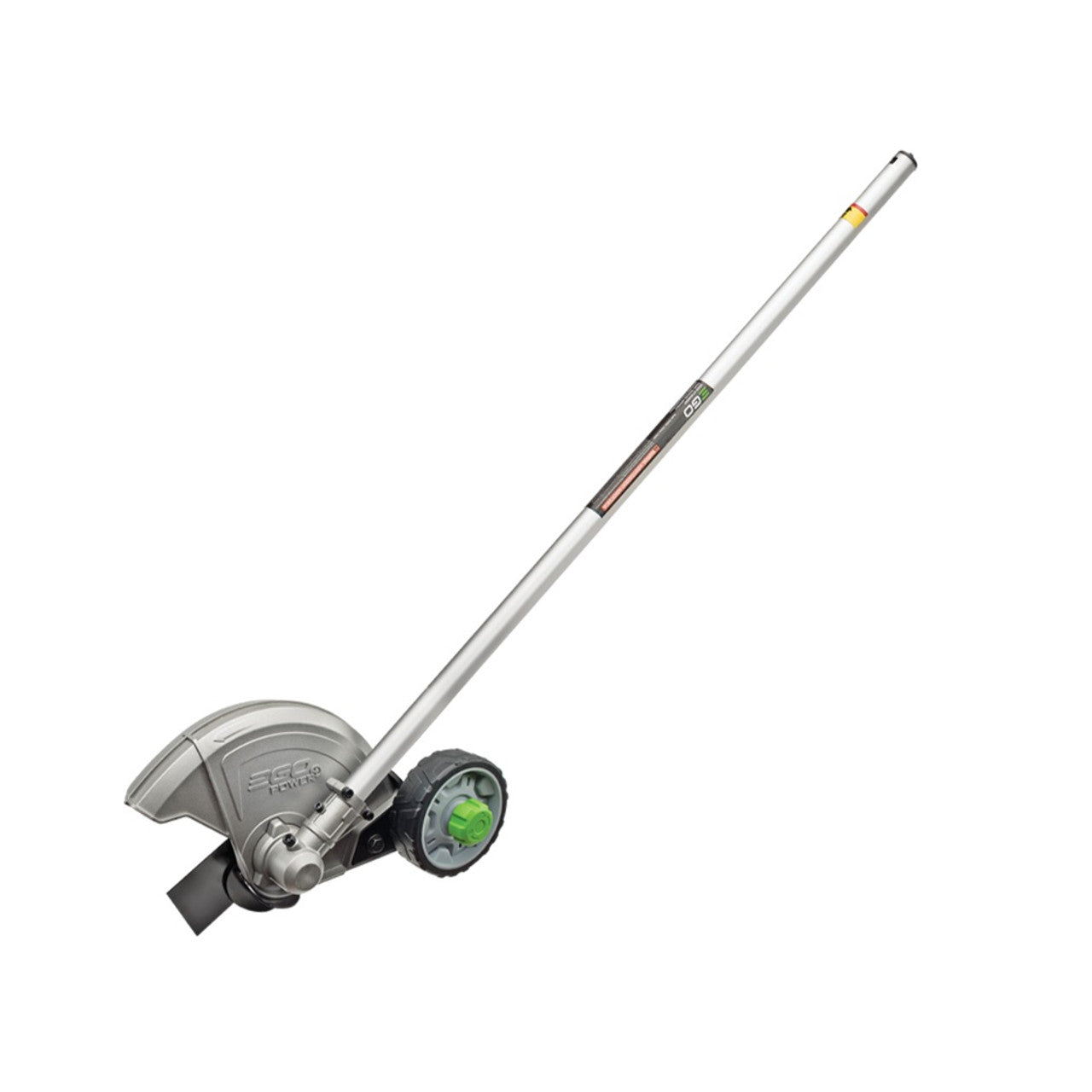 EGO Power EGO-EA0800 POWER+ 8in Multi-Head System Edger Attachment