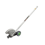 EGO-MHC1502 Multi Head String Trimmer and Edger Combo Kit (G3 5.0Ah BATTERY, 210W CHARGER)