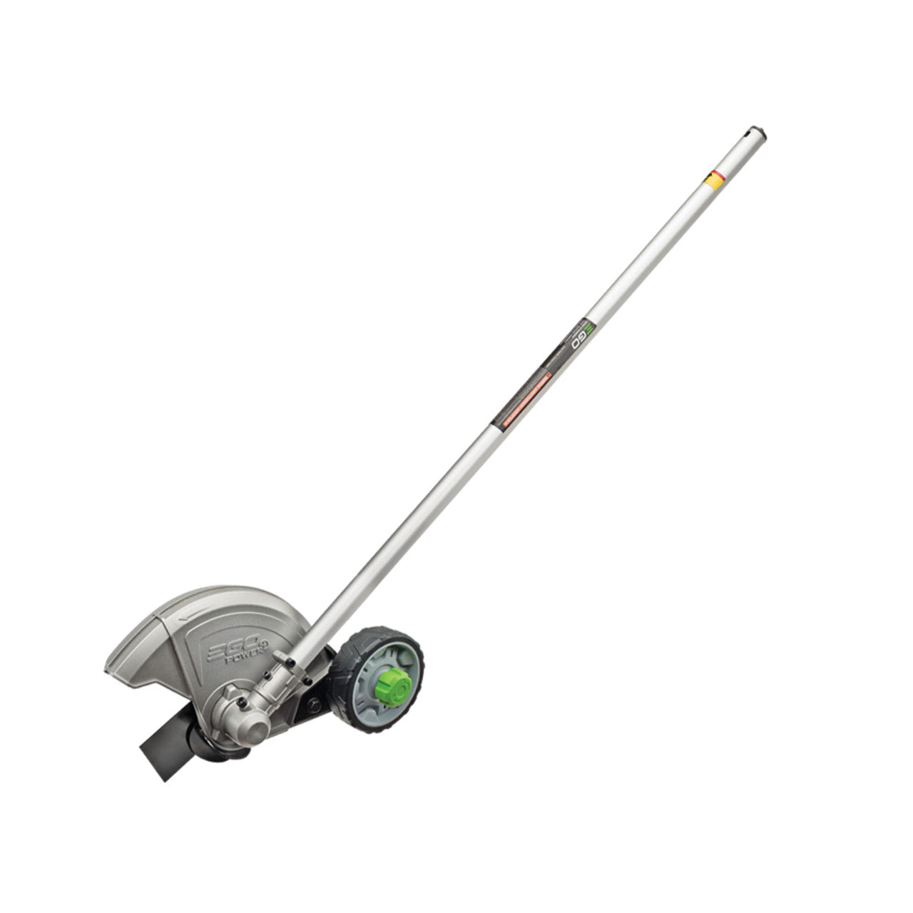 EGO-MHC1502 Multi Head String Trimmer and Edger Combo Kit (G3 5.0Ah BATTERY, 210W CHARGER)