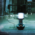 Makita MAK-DML810 18V LED Self Righting Area Work Light (Bare Tool)