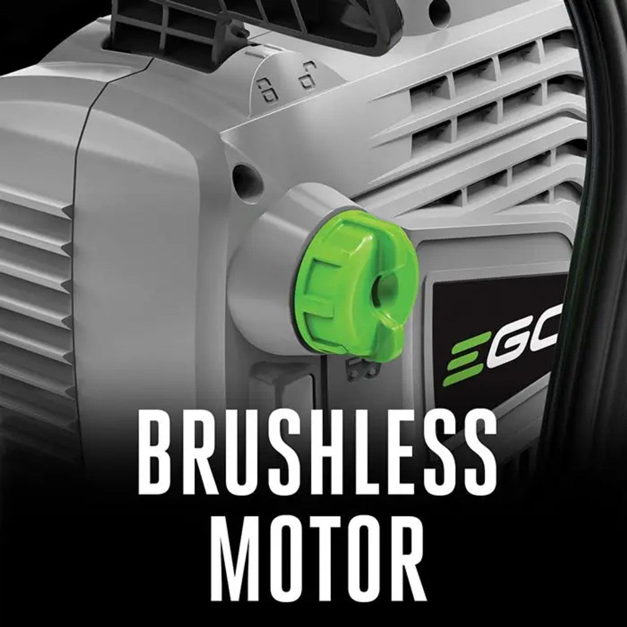 EGO Power EGO-CS1400 14in Brushless Chainsaw Bare Tool