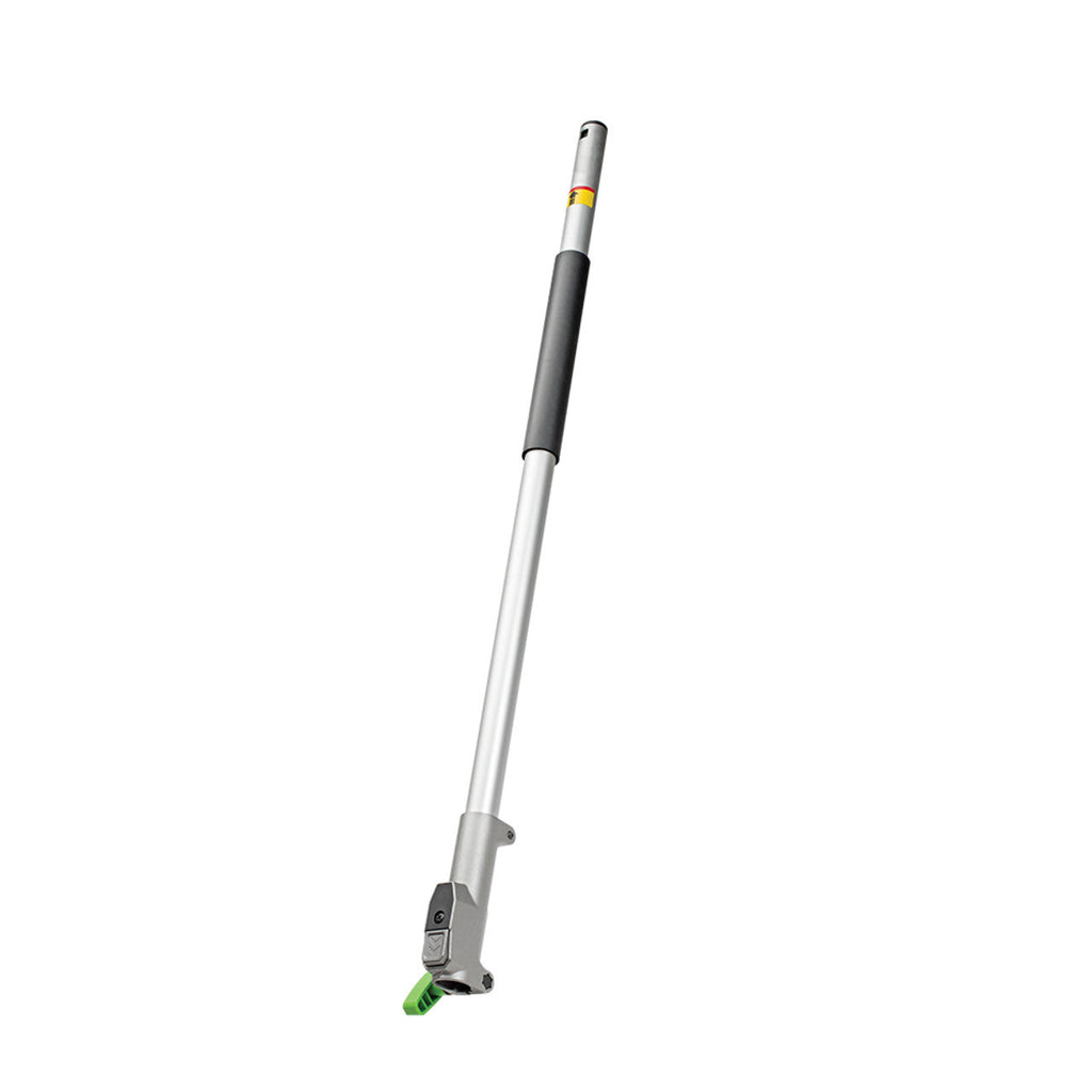EGO Power EGO-EP7500 POWER+ 31in Multi-Head System Extension Attachment