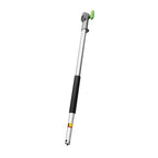 EGO Power EGO-EP7500 POWER+ 31in Multi-Head System Extension Attachment
