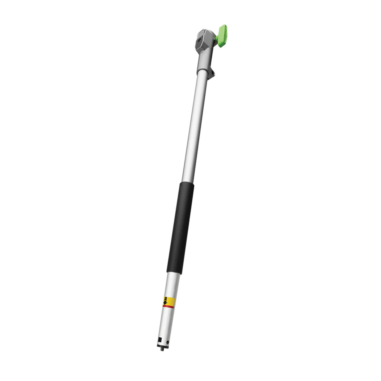 EGO Power EGO-EP7500 POWER+ 31in Multi-Head System Extension Attachment