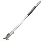 EGO Power EGO-EP7500 POWER+ 31in Multi-Head System Extension Attachment
