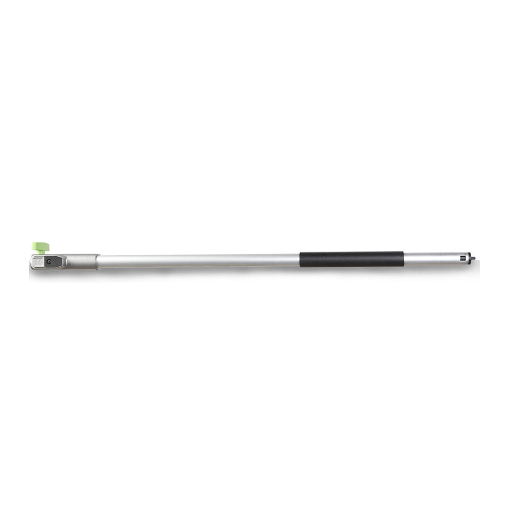 EGO Power EGO-EP7500 POWER+ 31in Multi-Head System Extension Attachment