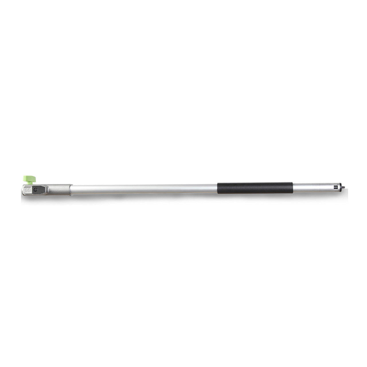 EGO Power EGO-EP7500 POWER+ 31in Multi-Head System Extension Attachment