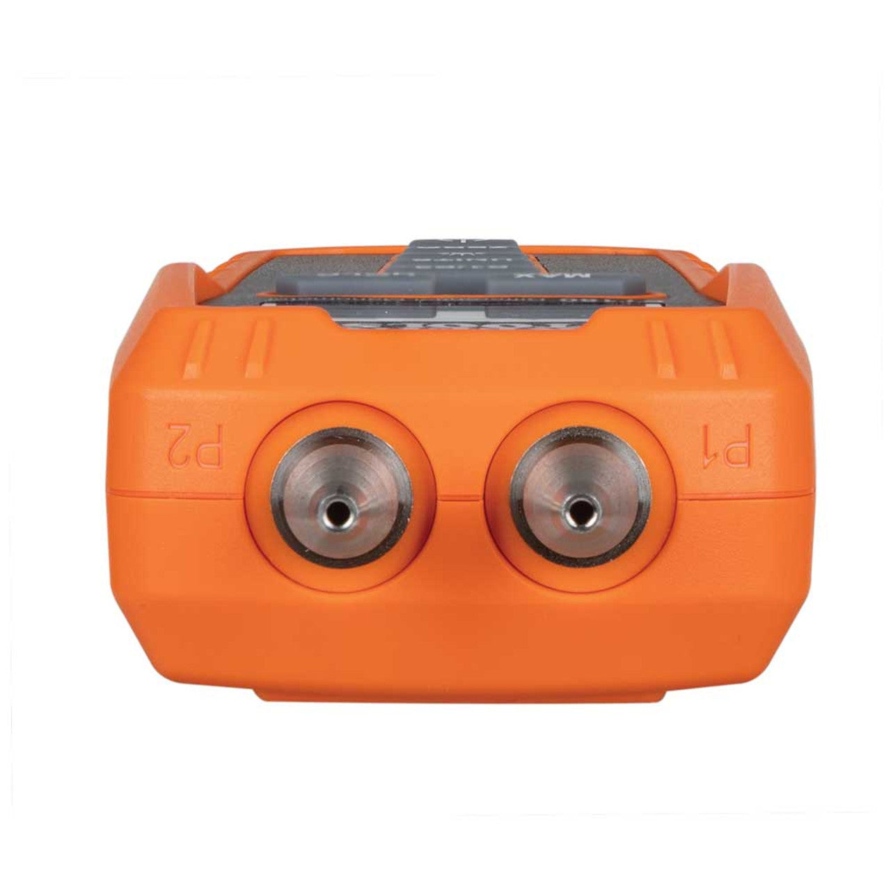 Klein KLE-ET180 Digital Differential Manometer
