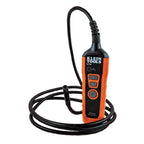 Klein KLE-ET20 Wi-Fi Borescope with 6ft Cable