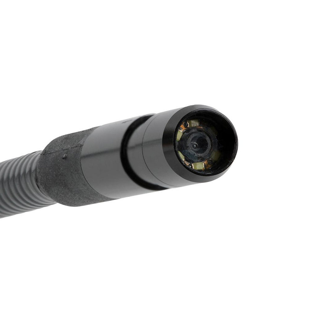 Klein KLE-ET20 Wi-Fi Borescope with 6ft Cable