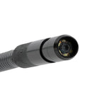Klein KLE-ET20 Wi-Fi Borescope with 6ft Cable