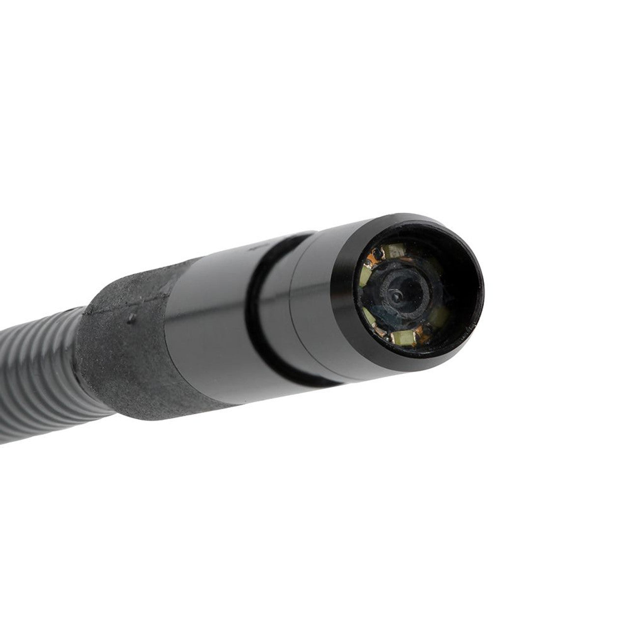 Klein KLE-ET20 Wi-Fi Borescope with 6ft Cable