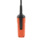 Klein KLE-ET20 Wi-Fi Borescope with 6ft Cable