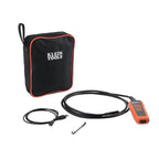 Klein KLE-ET20 Wi-Fi Borescope with 6ft Cable