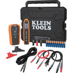 Klein KLE-ET450 Advanced Circuit Tracer Kit