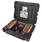 Klein KLE-ET450 Advanced Circuit Tracer Kit