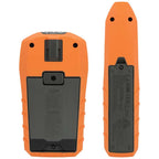 Klein KLE-ET450 Advanced Circuit Tracer Kit