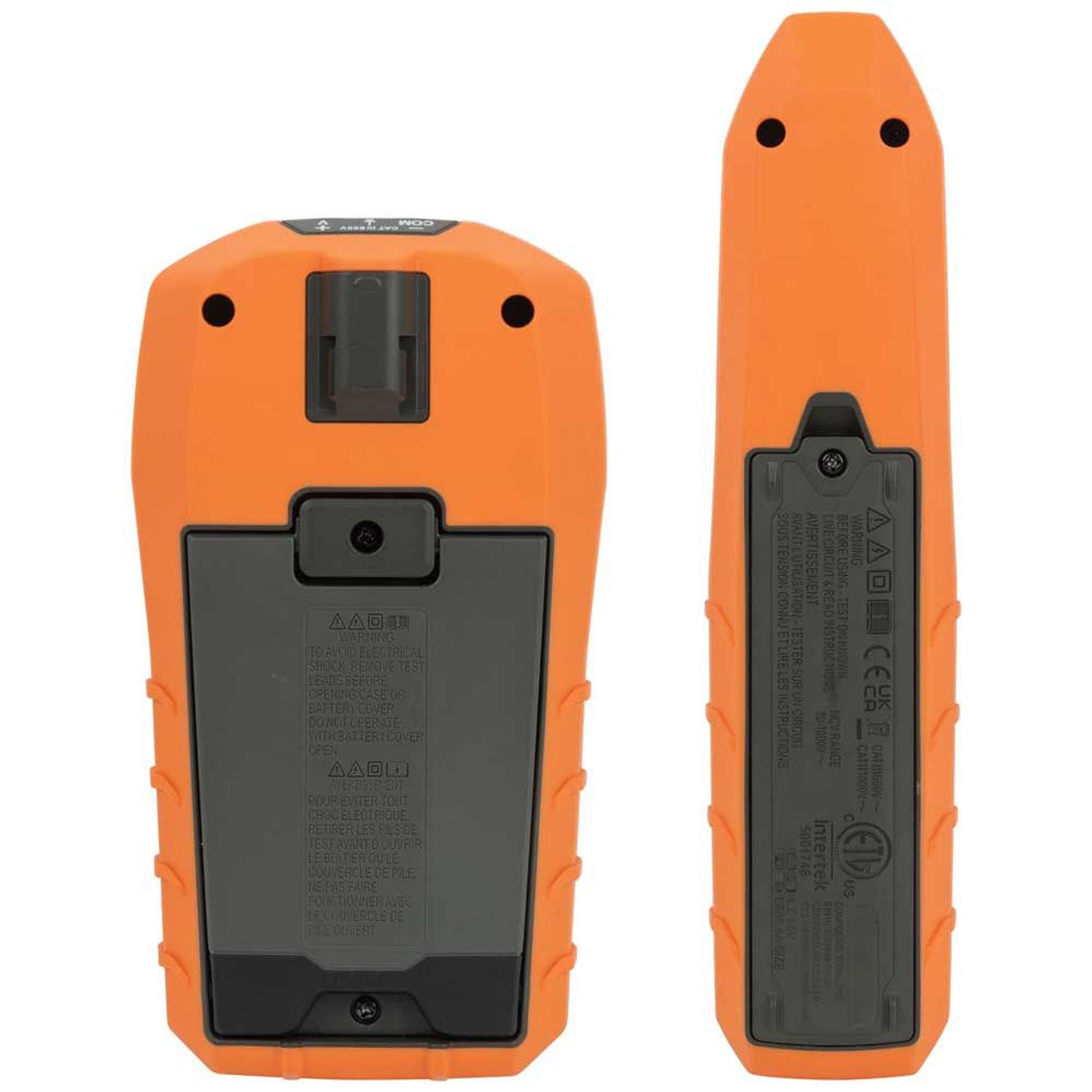 Klein KLE-ET450 Advanced Circuit Tracer Kit