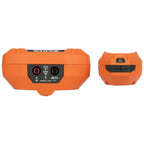 Klein KLE-ET450 Advanced Circuit Tracer Kit