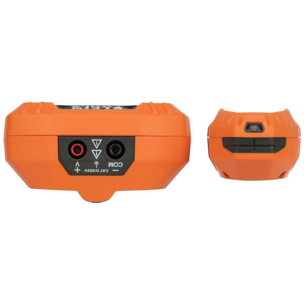 Klein KLE-ET450 Advanced Circuit Tracer Kit