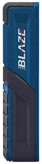 Bosch BOS-GLM165-40 BLAZE Pro 165 Ft. Laser Measure