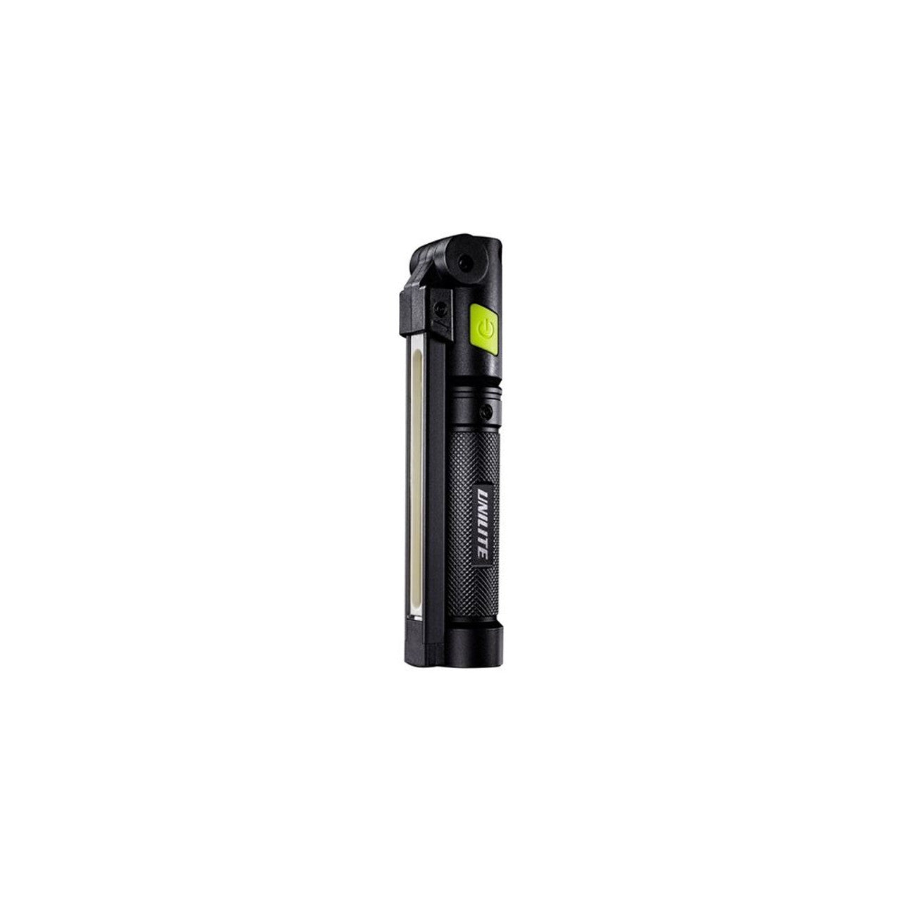 Unilite UNI-IL-925R Folding Inspection Light
