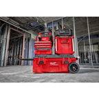 Milwaukee MIL-48-22-8428 PACKOUT Rolling Tool Chest