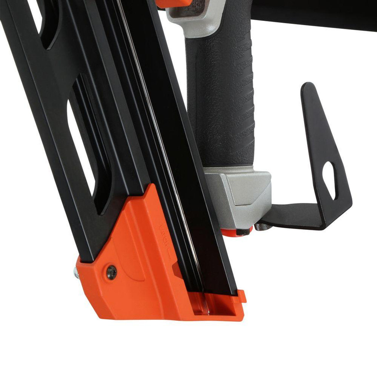 Paslode PAS-513000 Compact Framing Nailer