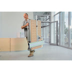 Festool FES-495315 MFT-3 Multifunction Table