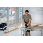 Festool FES-495315 MFT-3 Multifunction Table