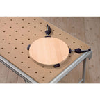 Festool FES-500608 MFT-3 Multifunction Table Basic