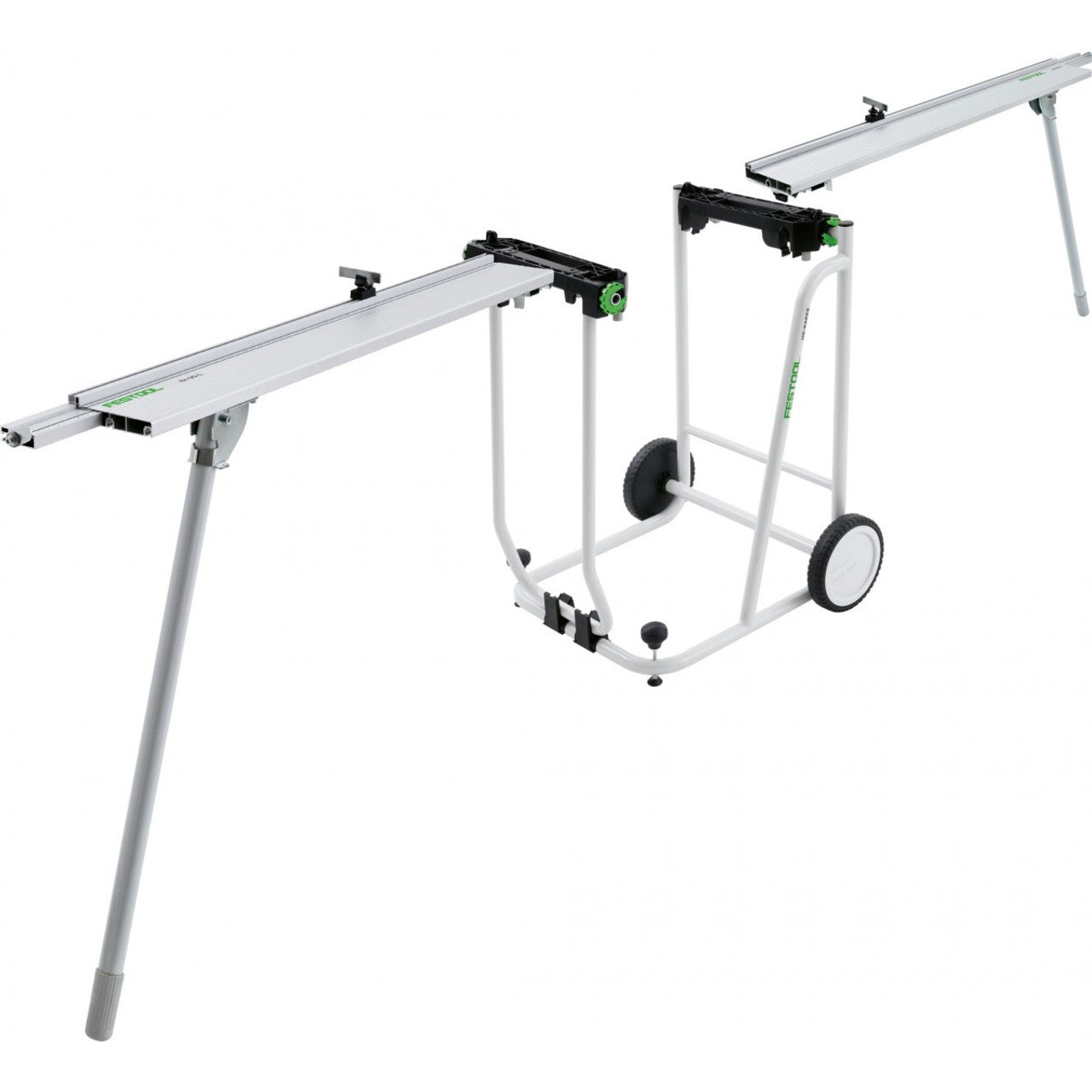 Festool FES-201179 UG-KA-Set Kapex Portable Stand With Extensions, Imperial