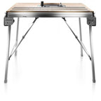 Festool FES-500869 MFT/3 CONTURO Edge Bander Table