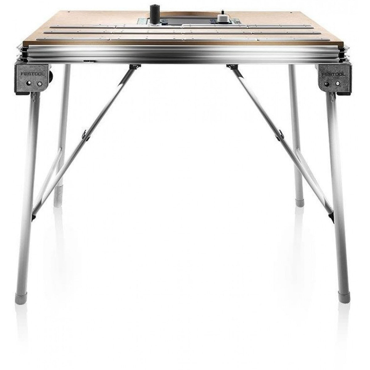 Festool FES-500869 MFT/3 CONTURO Edge Bander Table