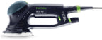 Festool FES-576032 Rotex RO 125 FEQ-PLUS US 500W Sys3