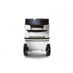 Festool FES-577083 CT 26 HEPA Dust Extractor