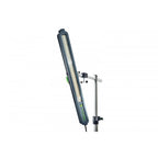 Festool FES-202912 SysLite STL 450 Surface Inspection Light Set With Tripod (FES-201938, FES-200038, FES-201936)