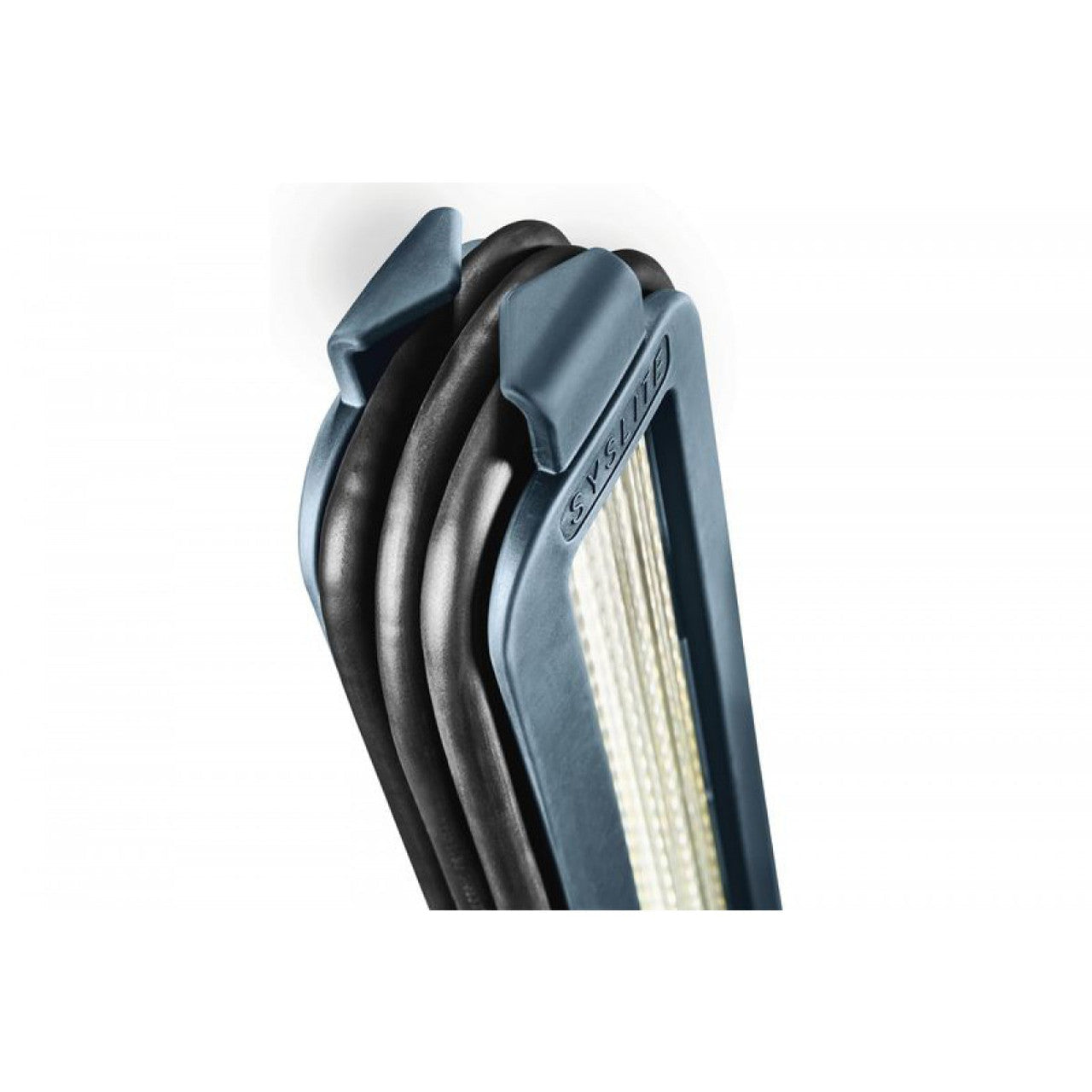 Festool FES-201938 Syslite STL 450 Surface Inspection Light