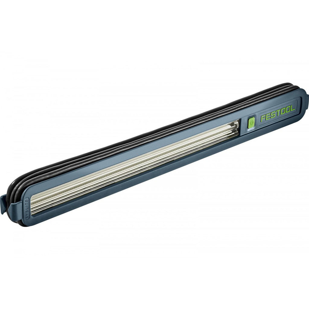 Festool FES-201938 Syslite STL 450 Surface Inspection Light