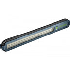 Festool FES-201938 Syslite STL 450 Surface Inspection Light
