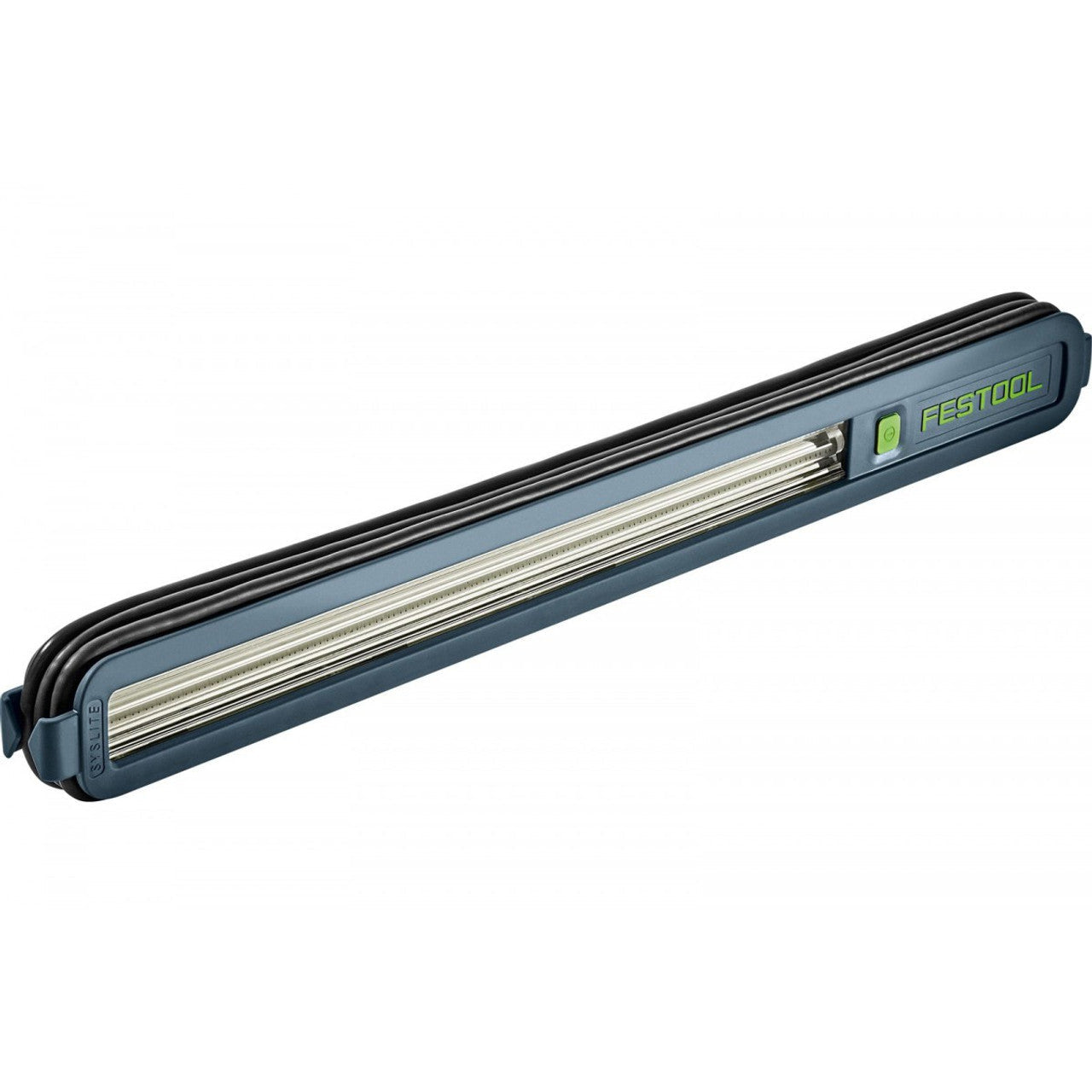 Festool FES-201938 Syslite STL 450 Surface Inspection Light
