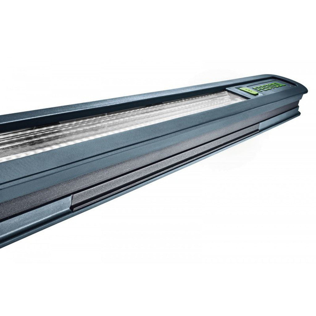 Festool FES-201938 Syslite STL 450 Surface Inspection Light