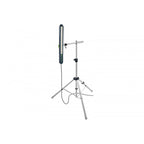 Festool FES-202912 SysLite STL 450 Surface Inspection Light Set With Tripod (FES-201938, FES-200038, FES-201936)