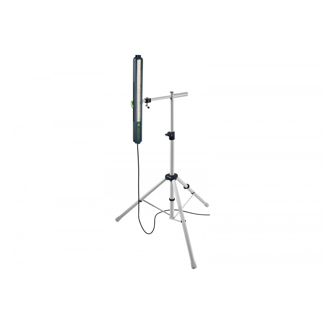 Festool FES-202912 SysLite STL 450 Surface Inspection Light Set With Tripod (FES-201938, FES-200038, FES-201936)