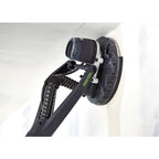 Festool FES-571935 Planex Easy Drywall Sander