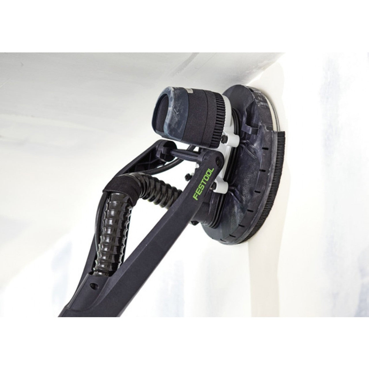 Festool FES-571935 Planex Easy Drywall Sander