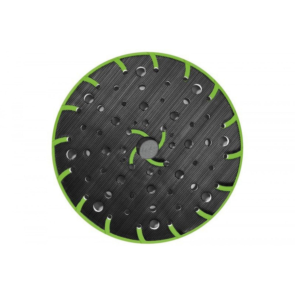 Festool FES-576028 RO 150 150mm (6) FEQ Rotex Sander With NEW SYS3