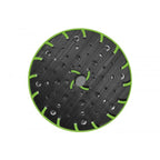 Festool FES-576028 RO 150 150mm (6) FEQ Rotex Sander With NEW SYS3