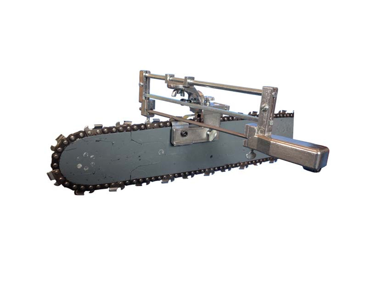 Granberg GBI-G106B File-n-Joint Low Profile